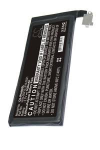 Baterie Apple iPhone 4S