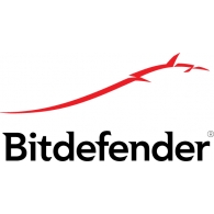 Bitdefender Mobile Security for Android na 1 rok