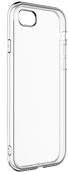 TPU pouzdro pro Samsung Galaxy S23 Ultra