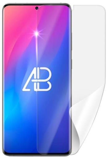 Screenshield SAMSUNG G988 Galaxy S20 Ultra folie na displej