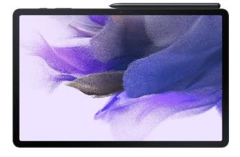 Samsung Galaxy Tab S7 FE 5G Mystic Black
