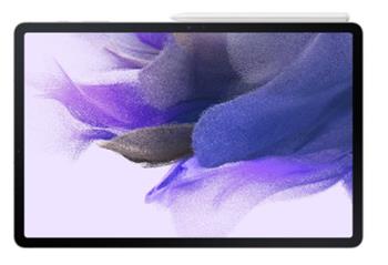 Samsung Galaxy Tab S7 FE 5G Mystic Silver