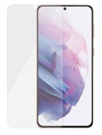 PanzerGlass Edge to Edge Samsung Galaxy S21+ 5G