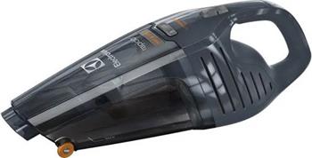 Electrolux ZB 6106 WDB aku vysavač