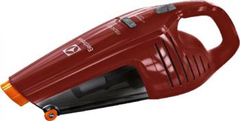 Electrolux ZB 6106 WR aku vysavač