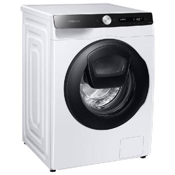 Samsung  WW90T554DAE pračka