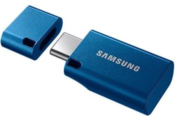 Samsung USB 3.1 Flash Disk 128GB