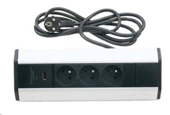 FK Technics 4739533