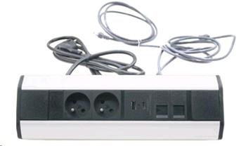 FK Technics 4739534