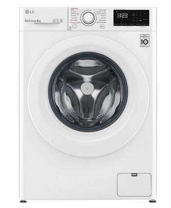 LG F4TURBO9E pračka