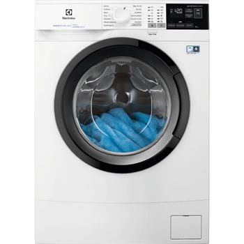 Electrolux EW6SN406BCI pračka úzká