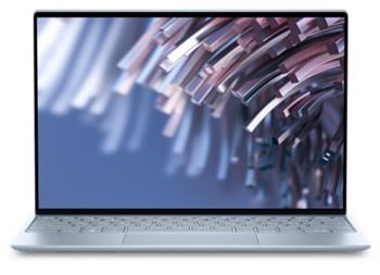 Dell XPS 13 9315 13,4"FHD+ / i7-1250U / 16 / 512 / W11P / 9315-91998