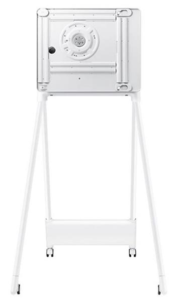 Samsung stand - 55" Flip II