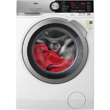 AEG L7FEC41PSC ProStream pračka