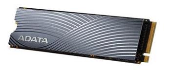 ADATA M.2 PCIe SSD Swordfish 1TB 1800/1200 MB/s