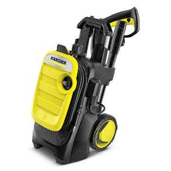 Kärcher K 5 Compact (1.630-750.0) vysokotlaký čistič