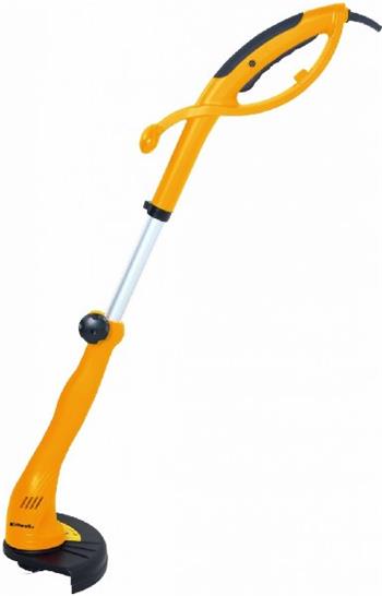 Riwall PRO RELT 3525, vyžínač s elektrickým motorem 350 W