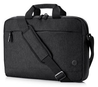 HP Prelude Pro Recycle Top Load, brašna na notebook 15,6" 1X645AA