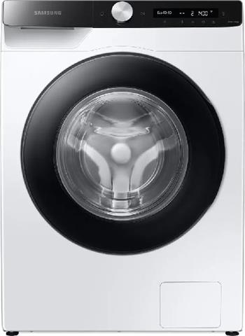 Samsung WW90T534DAE/S7 pračka