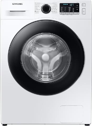 Samsung  WW11BGA046AELE pračka