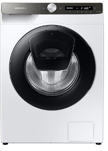 Samsung WW80T554DAT/S7 pračka