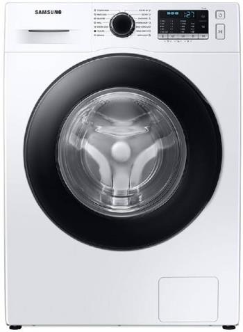 Samsung WW90TA046AE/LE pračka