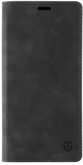 Tactical Xproof flip Samsung Galaxy A13 5G, Black