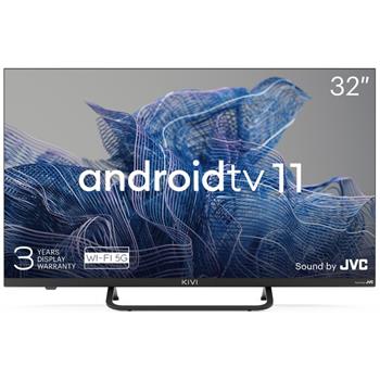 KIVI 32F750NB televizor