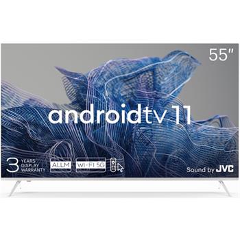 KIVI 55U750NW televizor