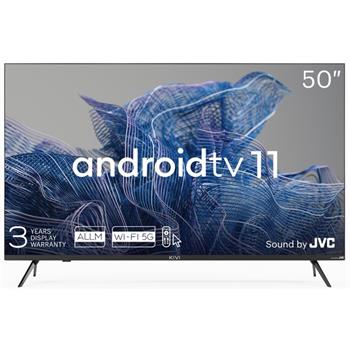 KIVI 50U750NB televizor