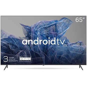 KIVI 65U740NB televizor