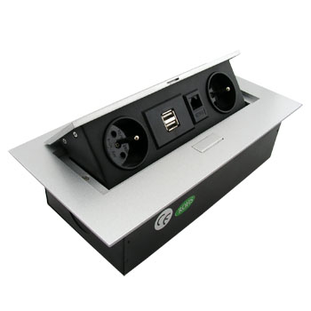 FK Technics 4731728