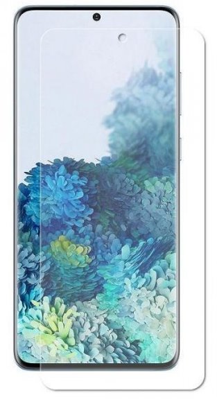 Samsung G998 Galaxy S21 Ultra Original Folie