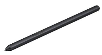 Samsung stylus S-Pen pro Samsung Galaxy S21/S21+/S21 Ultra, černá
