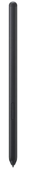 Rozbaleno - Samsung stylus S-Pen pro Samsung Galaxy S21/S21+/S21 Ultra, černá