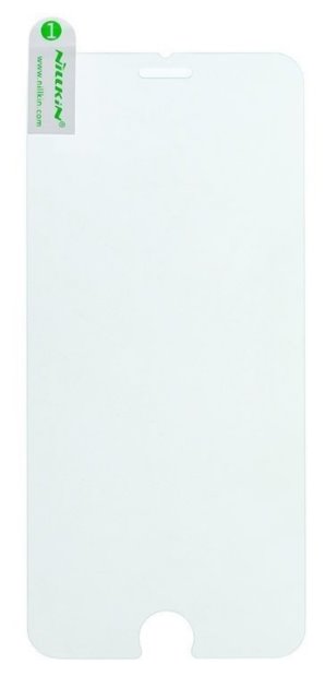 Tvrzené sklo pro Samsung Galaxy Tab S6 Lite