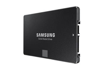 Samsung SSD 870 EVO 250GB SATAIII 2.5''