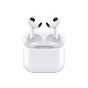Apple AirPods (3. generace)