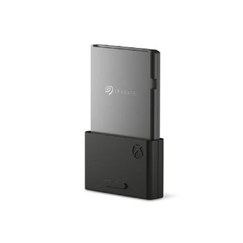 Seagate Storage Expansion Card for XBOX Series X|S 512GB