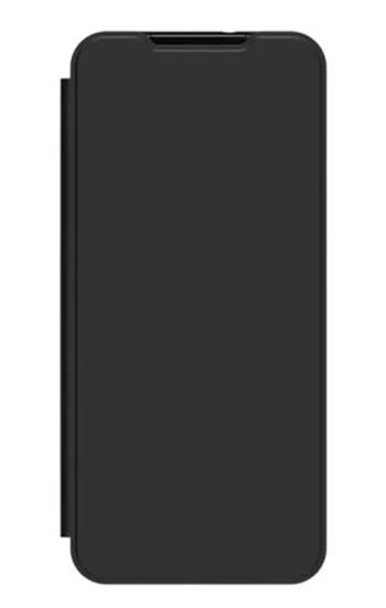 Samsung Flipové pouzdro pro Samsung Galaxy A13, Back
