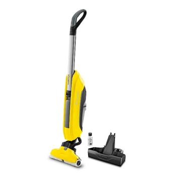 Kärcher FC 5 Cordless (1.055-601.0) čistič podlah