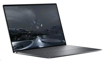 Dell XPS 13 Plus 9320 13,4"FHD+ touch / i7-1260P / 32 / 1TB / W11P / 9320-77640