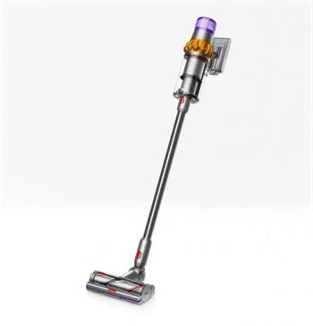 Dyson V15 Detect Absolute tyčový vysavač
