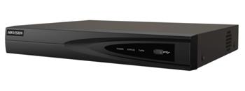 Hikvision DS-7608NI-K1/8P(C)